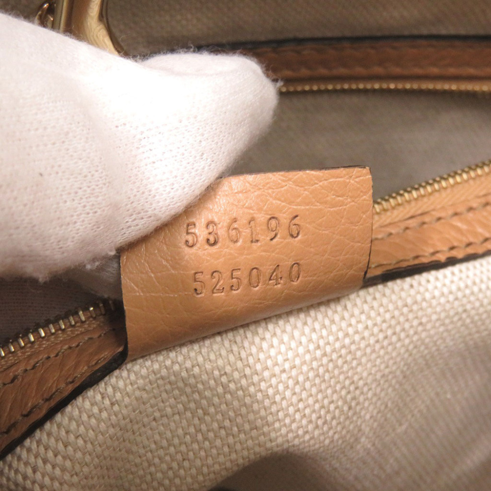GUCCI Bag - Picture 9 of 10